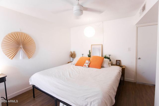 5324 N 3RD Avenue, Phoenix, AZ 85013