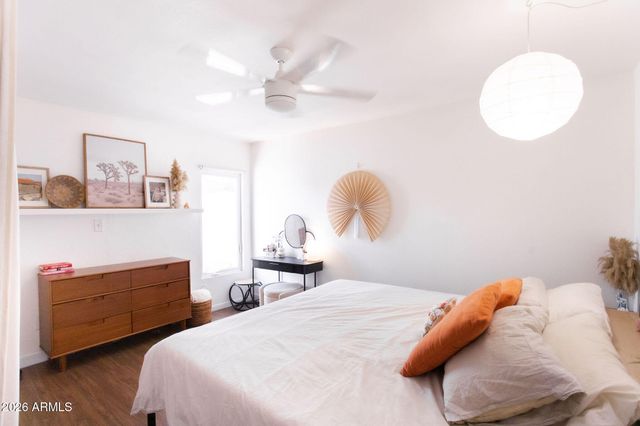 5324 N 3RD Avenue, Phoenix, AZ 85013