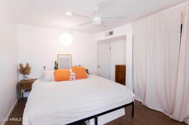 5324 N 3RD Avenue, Phoenix, AZ 85013