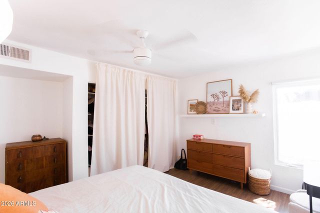 5324 N 3RD Avenue, Phoenix, AZ 85013