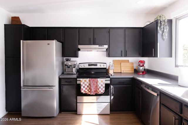 5324 N 3RD Avenue, Phoenix, AZ 85013