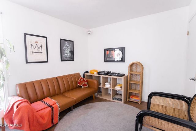 5324 N 3RD Avenue, Phoenix, AZ 85013