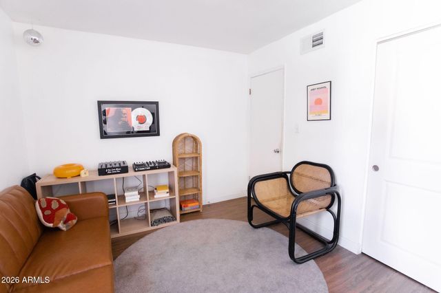 5324 N 3RD Avenue, Phoenix, AZ 85013