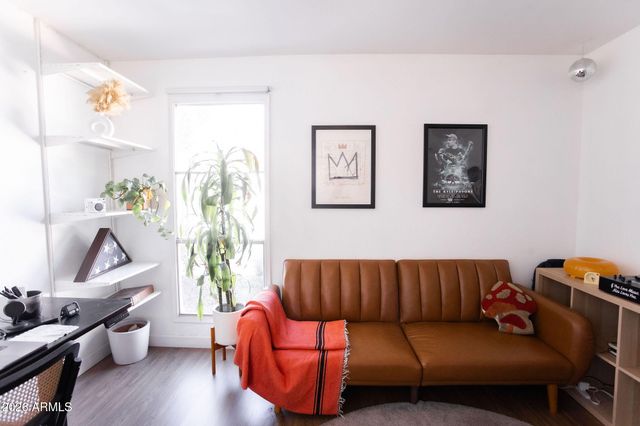 5324 N 3RD Avenue, Phoenix, AZ 85013