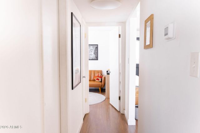 5324 N 3RD Avenue, Phoenix, AZ 85013