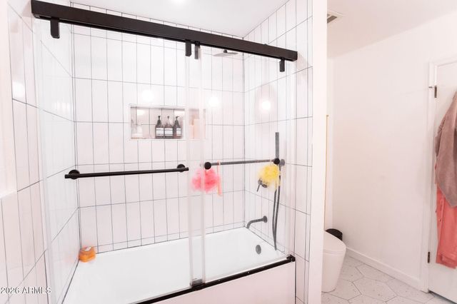 5324 N 3RD Avenue, Phoenix, AZ 85013