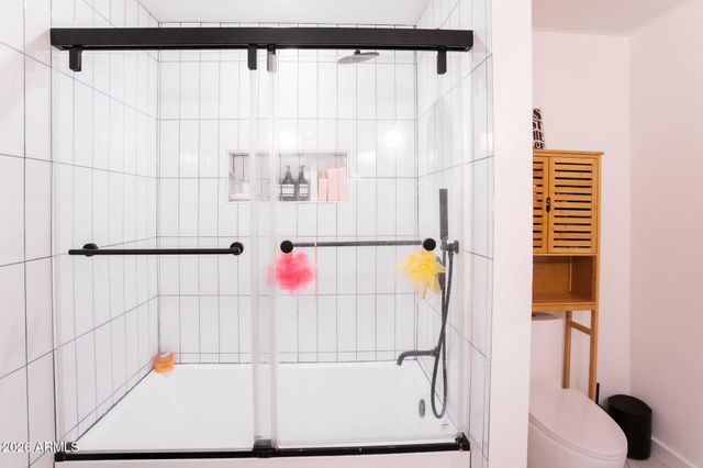 5324 N 3RD Avenue, Phoenix, AZ 85013