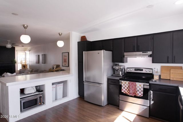 5324 N 3RD Avenue, Phoenix, AZ 85013