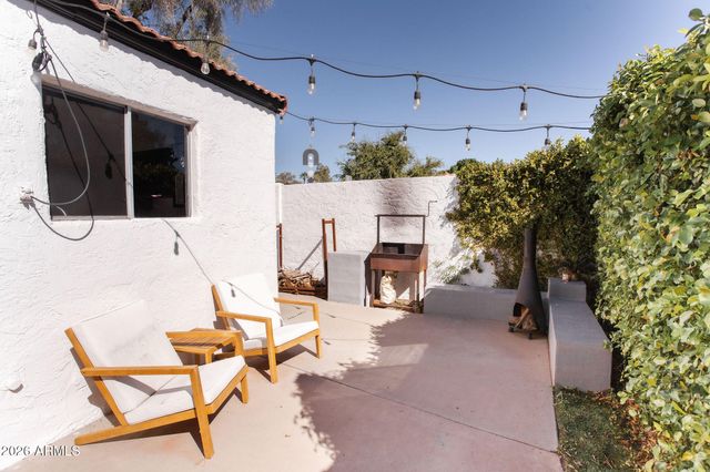 5324 N 3RD Avenue, Phoenix, AZ 85013