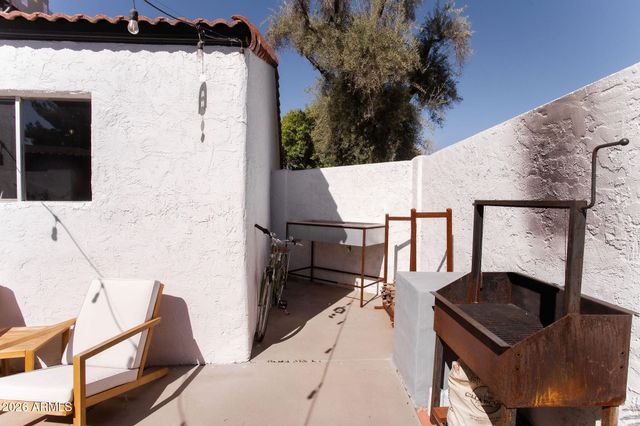 5324 N 3RD Avenue, Phoenix, AZ 85013