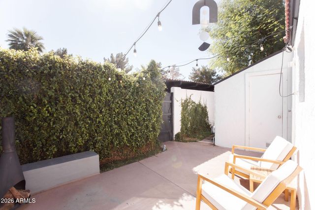 5324 N 3RD Avenue, Phoenix, AZ 85013