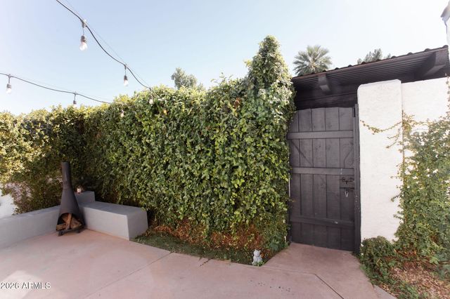 5324 N 3RD Avenue, Phoenix, AZ 85013