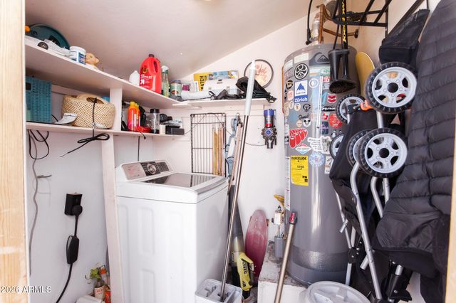 5324 N 3RD Avenue, Phoenix, AZ 85013