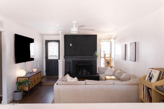 5324 N 3RD Avenue, Phoenix, AZ 85013