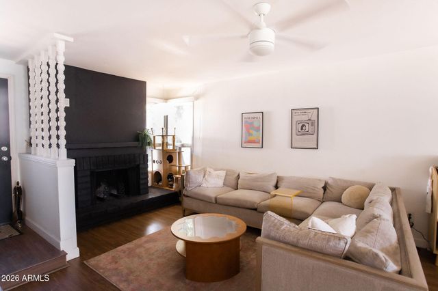 5324 N 3RD Avenue, Phoenix, AZ 85013