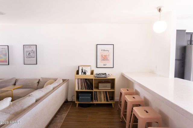 5324 N 3RD Avenue, Phoenix, AZ 85013