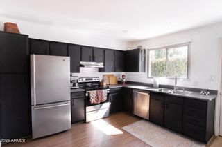 5324 N 3RD Avenue, Phoenix, AZ 85013