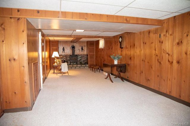 55 Summit Road, Spring Valley, NY 10977