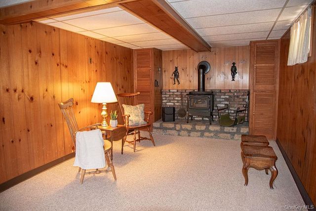 55 Summit Road, Spring Valley, NY 10977