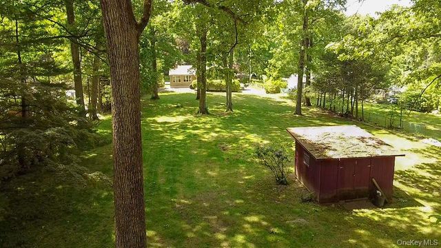 55 Summit Road, Spring Valley, NY 10977