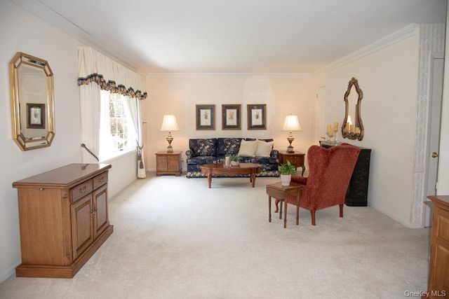 55 Summit Road, Spring Valley, NY 10977