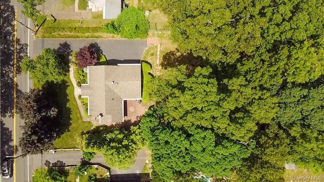 55 Summit Road, Spring Valley, NY 10977