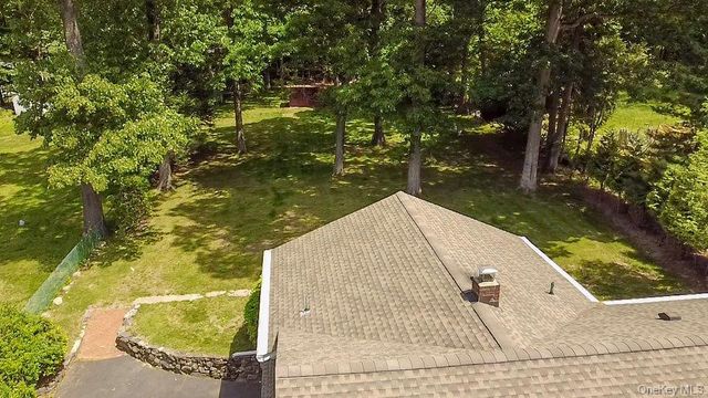 55 Summit Road, Spring Valley, NY 10977