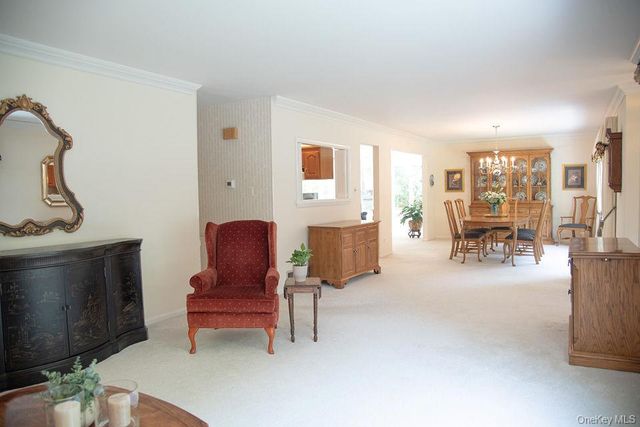 55 Summit Road, Spring Valley, NY 10977