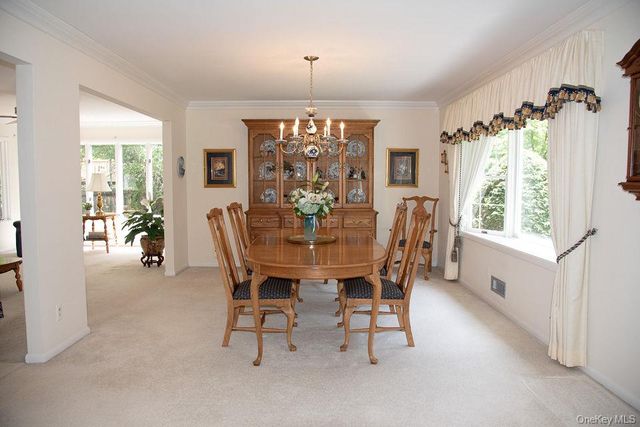 55 Summit Road, Spring Valley, NY 10977