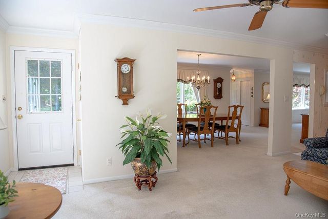 55 Summit Road, Spring Valley, NY 10977