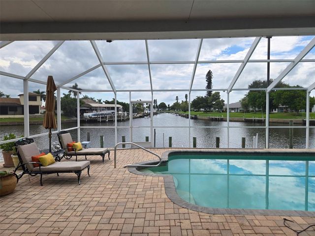 9312 KINGSTON ROAD, Bradenton, FL 34210