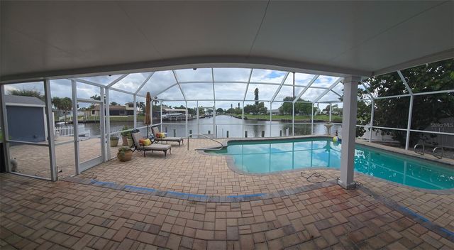 9312 KINGSTON ROAD, Bradenton, FL 34210