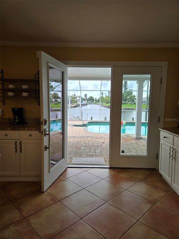 9312 KINGSTON ROAD, Bradenton, FL 34210