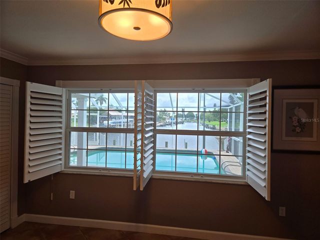 9312 KINGSTON ROAD, Bradenton, FL 34210
