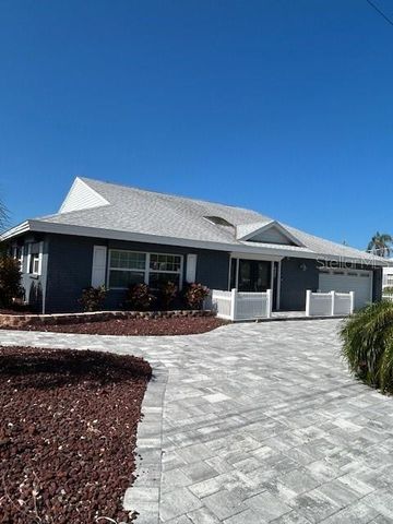 9312 KINGSTON ROAD, Bradenton, FL 34210