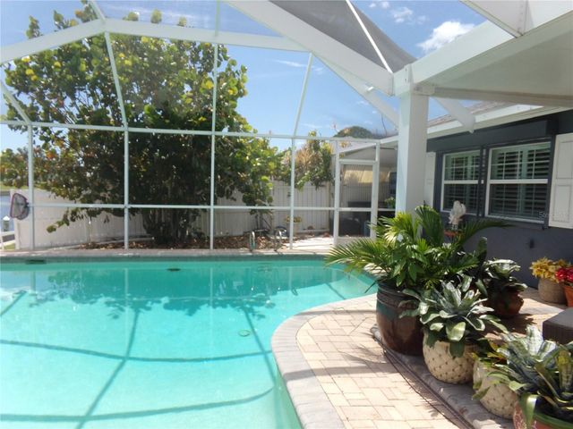 9312 KINGSTON ROAD, Bradenton, FL 34210