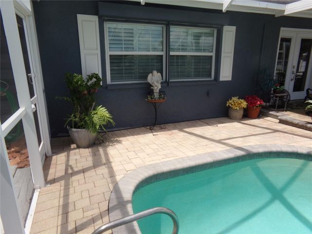 9312 KINGSTON ROAD, Bradenton, FL 34210