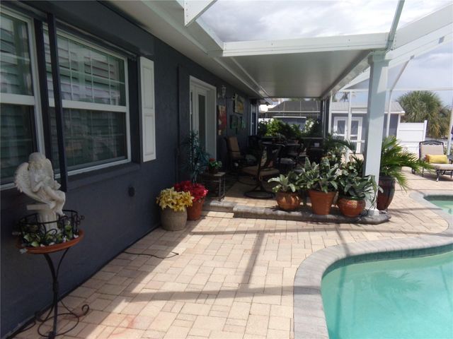9312 KINGSTON ROAD, Bradenton, FL 34210