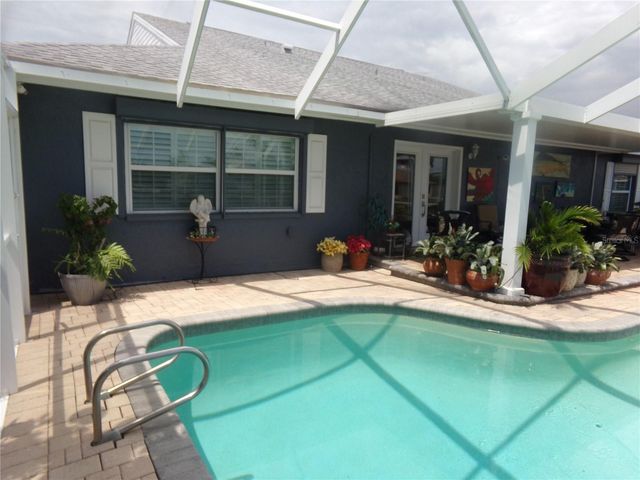 9312 KINGSTON ROAD, Bradenton, FL 34210