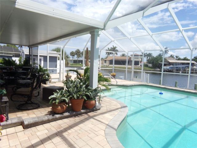 9312 KINGSTON ROAD, Bradenton, FL 34210