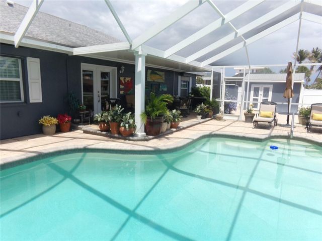 9312 KINGSTON ROAD, Bradenton, FL 34210