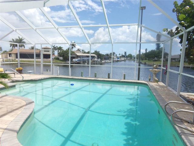 9312 KINGSTON ROAD, Bradenton, FL 34210