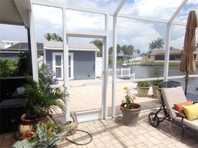 9312 KINGSTON ROAD, Bradenton, FL 34210