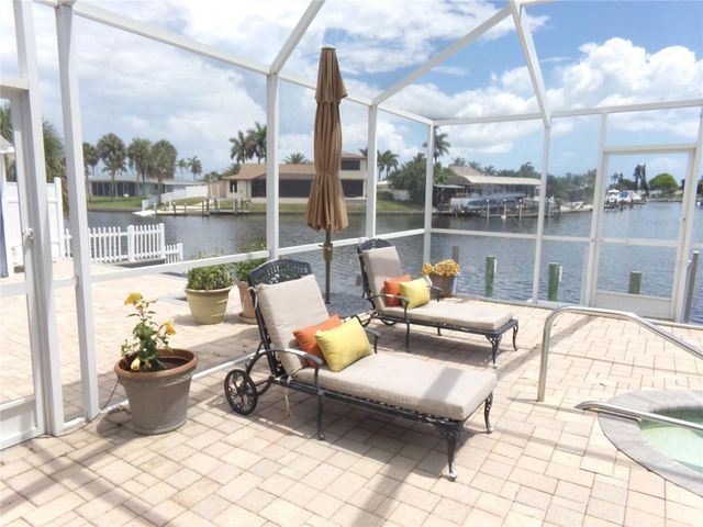 9312 KINGSTON ROAD, Bradenton, FL 34210