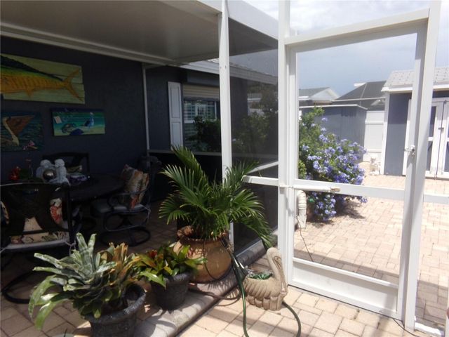 9312 KINGSTON ROAD, Bradenton, FL 34210
