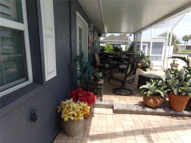 9312 KINGSTON ROAD, Bradenton, FL 34210