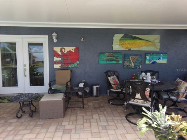 9312 KINGSTON ROAD, Bradenton, FL 34210