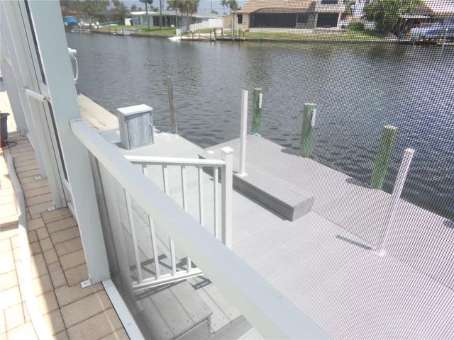 9312 KINGSTON ROAD, Bradenton, FL 34210