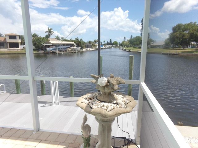 9312 KINGSTON ROAD, Bradenton, FL 34210