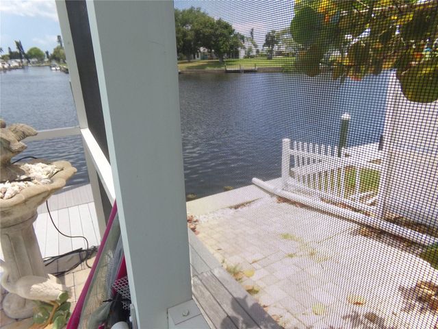 9312 KINGSTON ROAD, Bradenton, FL 34210
